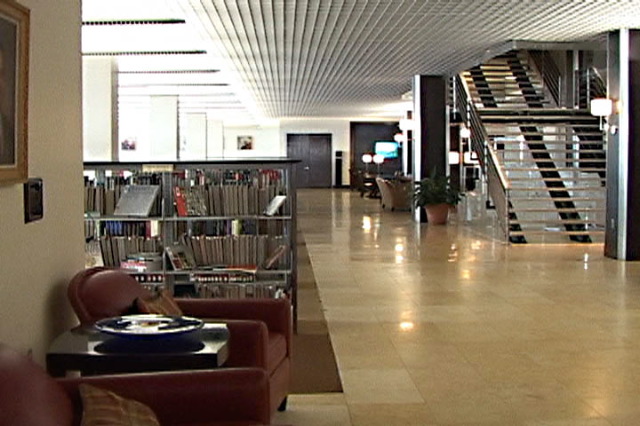 lobby2ff