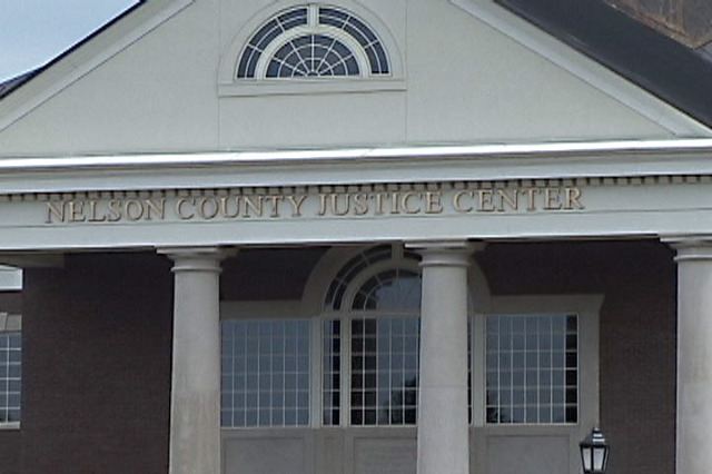 newcourthouseff