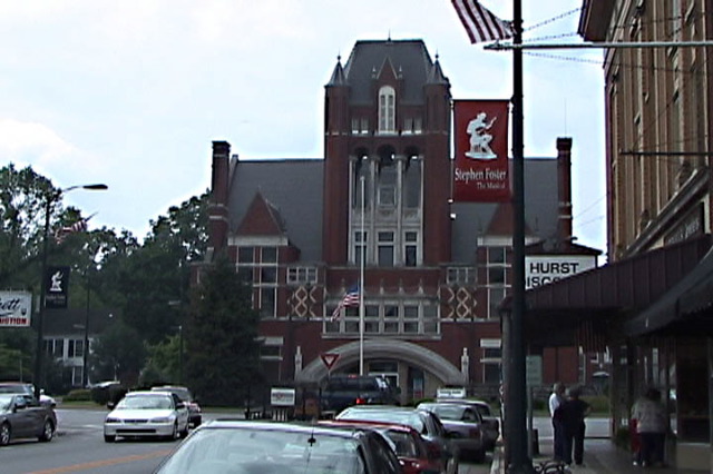 courthouse2