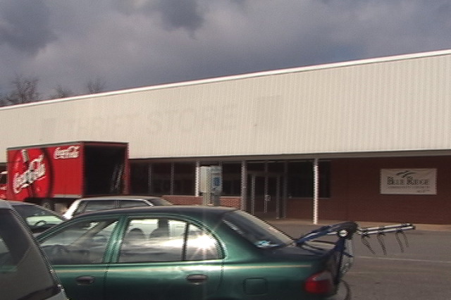 br outdoor2 000018;29