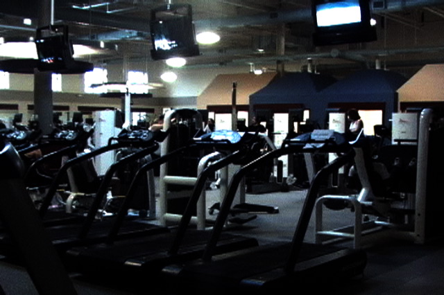 fixgym