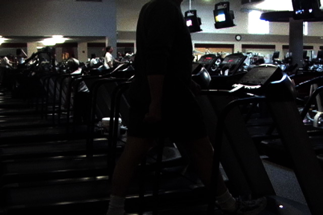fixgym2
