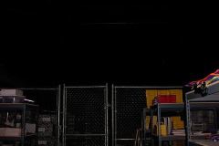 282502891105_0_ALB